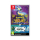 Gra Nintendo Switch Pokémon Violet + The Hidden Treasure of Area Zero DLC Nintendo Switch